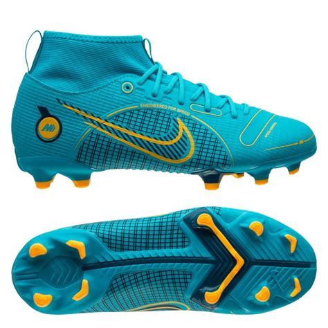 nike voetbalschoenen mercurial|Nike mercurial kopen.